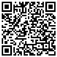 QR Code for bitcoin:bitcoin:bitcoin:dash:XddroPQuKxYSacF3gnyhahiLRCgsgctRra
