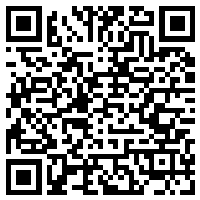 QR Code for bitcoin:bitcoin:bitcoin:dash:Xdds6AM2Atdo7NfS1hDsQxRmiRiSw7VDkH