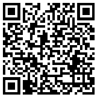 QR Code for bitcoin:bitcoin:bitcoin:dash:XddsU1yni6REUnzS8Lbjae55sMXGqytBpv