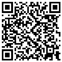QR Code for bitcoin:bitcoin:bitcoin:dash:Xddsa1FYTPLEtqMhaFmL7k9ndAavp5ch5r