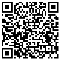 QR Code for bitcoin:bitcoin:bitcoin:dash:XddsddjrhTmXMWGWBMAvUifEXBbz79pBzv