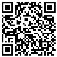 QR Code for bitcoin:bitcoin:bitcoin:dash:XdduTr8F6HSjJrzooZjwjnHB5g9XKP6VRB