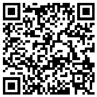 QR Code for bitcoin:bitcoin:bitcoin:dash:XdduUd677fNZF4ncZiuw4EPXWiWb77ssQN