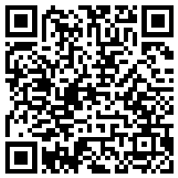 QR Code for bitcoin:bitcoin:bitcoin:dash:XdduhFR8LEkF1Y2cV2G7SLKddzaz4u1dzQ