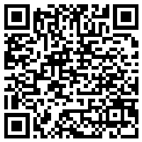 QR Code for bitcoin:bitcoin:bitcoin:dash:Xdduvc2kBia4PQBATvaokA76mXfJEefGmy