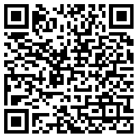 QR Code for bitcoin:bitcoin:bitcoin:dash:XddvDpsBXskwfsarFfGbEy3221bTNJEQFf