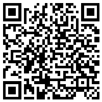 QR Code for bitcoin:bitcoin:bitcoin:dash:XddvEZqkmoVHbinSLzg42pd3zJygz4Rsty