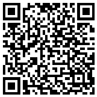 QR Code for bitcoin:bitcoin:bitcoin:dash:XddvJhXNcsfF5tRaGK2Fc6Mrgdo4NNWuvF