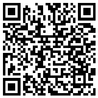 QR Code for bitcoin:bitcoin:bitcoin:dash:XddwXUKrPCDPL92H3LYsuYmdHspQBbbU2K