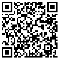 QR Code for bitcoin:bitcoin:bitcoin:dash:XddwhtDsW1R2Eo9hGRL7n8KfySpdJ4A2RF