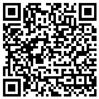 QR Code for bitcoin:bitcoin:bitcoin:dash:XddwmixbAkho5GbTb3brmEsjsp9APgraft