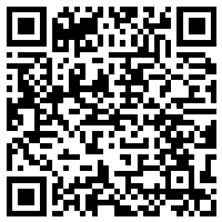 QR Code for bitcoin:bitcoin:bitcoin:dash:XddxApv5sCq9RuPFfUX7C2jAtXDf4mp1As