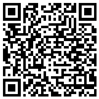 QR Code for bitcoin:bitcoin:bitcoin:dash:XddxE9M1QspxdQLUn799BVgVpkmEusVLdq