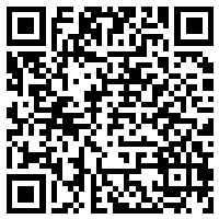 QR Code for bitcoin:bitcoin:bitcoin:dash:XddxsHdGAprd7RRSCKoZQPc2t4MoMFMPaN