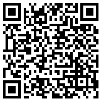QR Code for bitcoin:bitcoin:bitcoin:dash:XddxvyU8WXAJupLpc2DXbWU3KgzwGsRmob