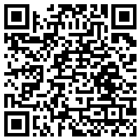 QR Code for bitcoin:bitcoin:bitcoin:dash:XddyKrm7aM57bSmksVCBEANUpsEDmGVoFs