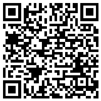 QR Code for bitcoin:bitcoin:bitcoin:dash:XddyaPG3Tpfu5gpPbpKF8ctgWcRB7JWQe1
