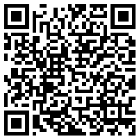 QR Code for bitcoin:bitcoin:bitcoin:dash:Xddz1vyX89cqviWWgAkXSEv2dDRaVRmjG4