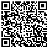 QR Code for bitcoin:bitcoin:bitcoin:dash:Xde1Bi4TRVQZaVb5XWH6P2mCU487zzgMWJ