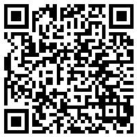 QR Code for bitcoin:bitcoin:bitcoin:dash:Xde1F4dNdczNMVdR17jKB5nyKeeTxVEsYC