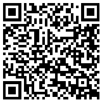 QR Code for bitcoin:bitcoin:bitcoin:dash:Xde1dTHYgqro3JR6EKvmEEp8bErr7e2dDg