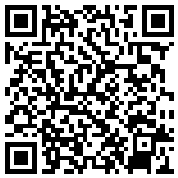 QR Code for bitcoin:bitcoin:bitcoin:dash:Xde1hqGdxX1BKSimAQ7s2dwtZDsW4op1sP
