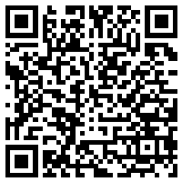 QR Code for bitcoin:bitcoin:bitcoin:dash:Xde1pXpqCYfB7UJoBmcW97G9GfAzY9zime