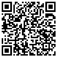 QR Code for bitcoin:bitcoin:bitcoin:dash:Xde2636WwqtHSFDDHDL4WEp1PN1nikTo6H