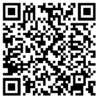 QR Code for bitcoin:bitcoin:bitcoin:dash:Xde2EFDrb24Y2ePBjUXMUbf65oNnUtyAgP