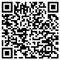 QR Code for bitcoin:bitcoin:bitcoin:dash:Xde2UhgFU2HJ8ec9yaMnbME8TkLzGDK8VA
