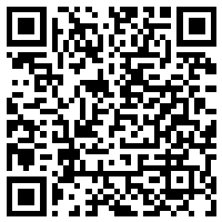 QR Code for bitcoin:bitcoin:bitcoin:dash:Xde2apWLNJV9Q7ZbHMEQeZgpcgiJSJfef4