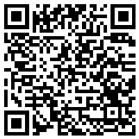 QR Code for bitcoin:bitcoin:bitcoin:dash:Xde2x62dnvgismVbRYhmtsYCV8PPbiehhw