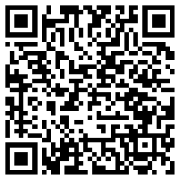 QR Code for bitcoin:bitcoin:bitcoin:dash:Xde2yFFEepjckEN8CPoPRy1AEt534KZ4oX