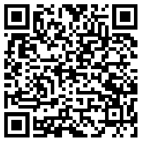 QR Code for bitcoin:bitcoin:bitcoin:dash:Xde2zZB32LNB55zy114Ursze8NKURmppxE