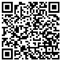 QR Code for bitcoin:bitcoin:bitcoin:dash:Xde38hTwhRicf3ZynhhedX79M1Aj4w3DBR