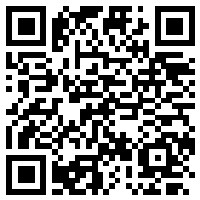 QR Code for bitcoin:bitcoin:bitcoin:dash:Xde3fkFrm7vg6n3b2w38293D8MFMRZT7KE