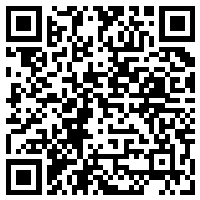 QR Code for bitcoin:bitcoin:bitcoin:dash:Xde68DHThdbSP71KdkPyCiuP8Z4RkMkP8y