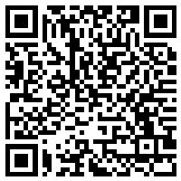 QR Code for bitcoin:bitcoin:bitcoin:dash:Xde6kr8mPVC8vVfTbcaeGMp1Lxq45YqB8w