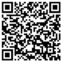 QR Code for bitcoin:bitcoin:bitcoin:dash:Xde6ro2gpWM4YiHsWRXCdBBwu2pPyHddMG