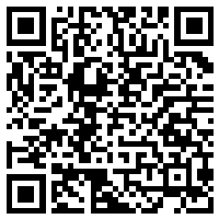 QR Code for bitcoin:bitcoin:bitcoin:dash:Xde7iRfHZ5FMsSfkrNXhz9vthH9pyAeBzg