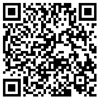 QR Code for bitcoin:bitcoin:bitcoin:dash:Xde83emoKL2JyaB439NvkKvwzaL6P6efbM