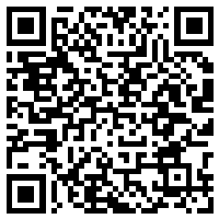 QR Code for bitcoin:bitcoin:bitcoin:dash:Xde8Sscv2q8b7nUSZUTpdDuNRaMLziQTAG