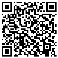 QR Code for bitcoin:bitcoin:bitcoin:dash:Xde8vWJqnfDjHHSkypJS92gTy2k24tk6PH