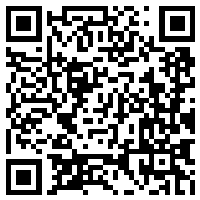 QR Code for bitcoin:bitcoin:bitcoin:dash:Xde9U3C1CuiB25Y2DCtAYmitbBMXzREE3U