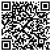 QR Code for bitcoin:bitcoin:bitcoin:dash:XdeAPEEzD2rvra5XkrRcdokcBpXCzQ1nF8