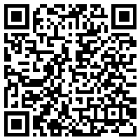 QR Code for bitcoin:bitcoin:bitcoin:dash:XdeAT3qXvipfyZofsBahyztF2hiy9Z95FN