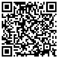QR Code for bitcoin:bitcoin:bitcoin:dash:XdeAWMHJ3Qf55SqEw1EEyfCAFDzKuW3nQM