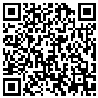 QR Code for bitcoin:bitcoin:bitcoin:dash:XdeBmG7sPpG9PpqDLfTL9pMewD1ENsL4JW