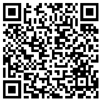 QR Code for bitcoin:bitcoin:bitcoin:dash:XdeCCZErvbA85JBr8p3GQWHpuMDL8srbFT