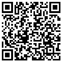 QR Code for bitcoin:bitcoin:bitcoin:dash:XdeDt5E37KeBfusaSTTfCXddYyKyFaBkWZ